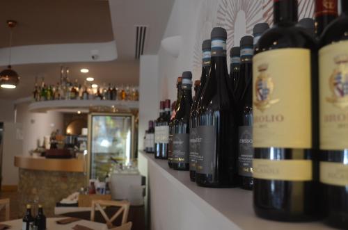 Hotel RivaMia - image 2