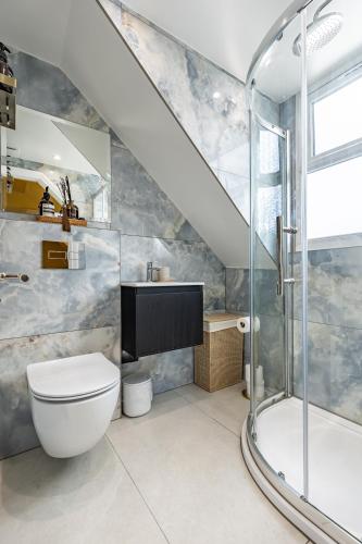 Maison Rokxy - Luxe Apartments – London