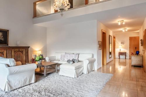 The Alpine Apartment - image 6