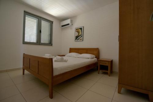 The Sun & Sea Apartment, Bečići (fotografie 10)