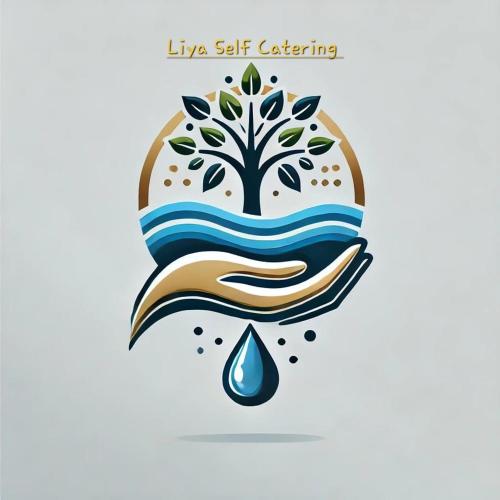 Liya Self Catering in De Aar