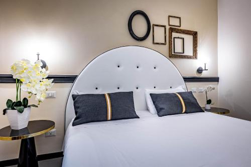 Triple Room image 10