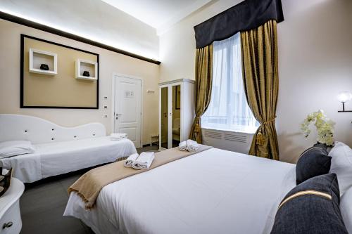 Triple Room image 9