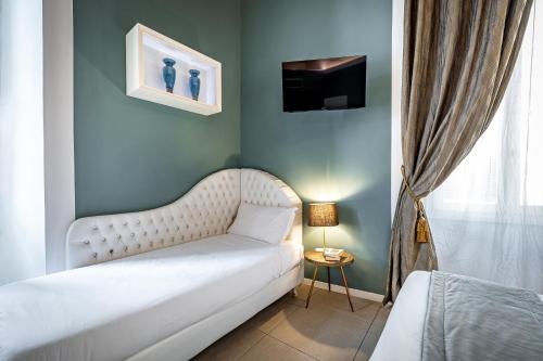 Quadruple Room image 5