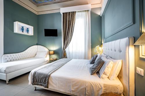 Quadruple Room image 3