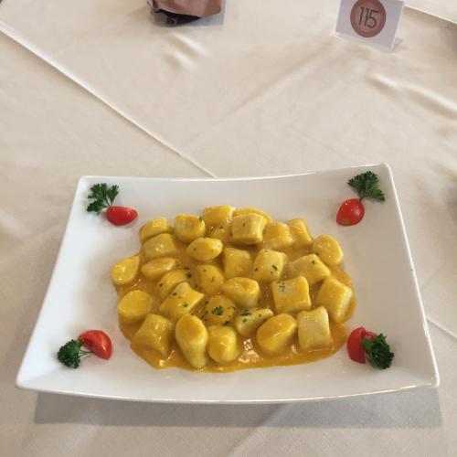 Hotel RivaMia - image 10