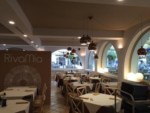 Hotel RivaMia 2