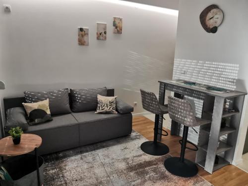 Park Pećina Valjevo (Park Pecina Valjevo) in Jadar