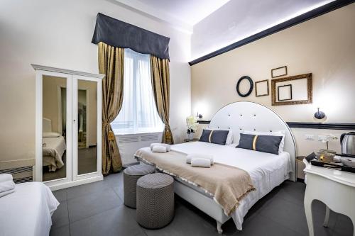 Triple Room image 8