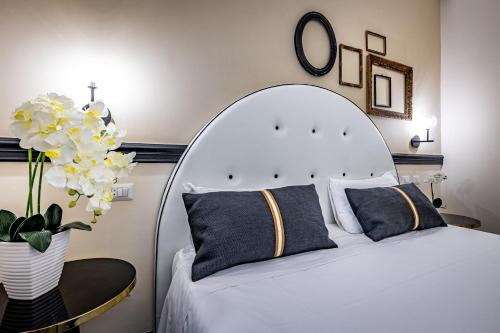 Triple Room image 7