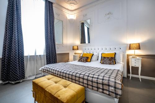 Triple Room image 5