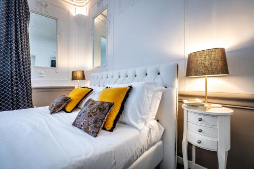 Triple Room image 4