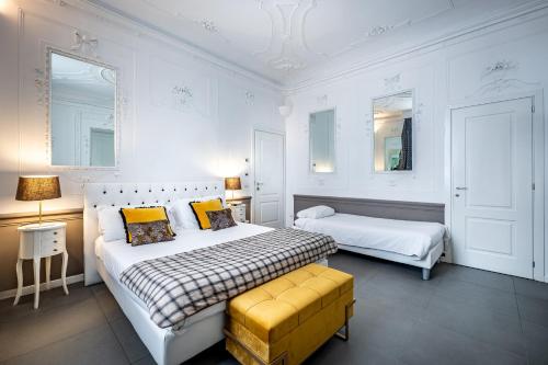 Triple Room image 3