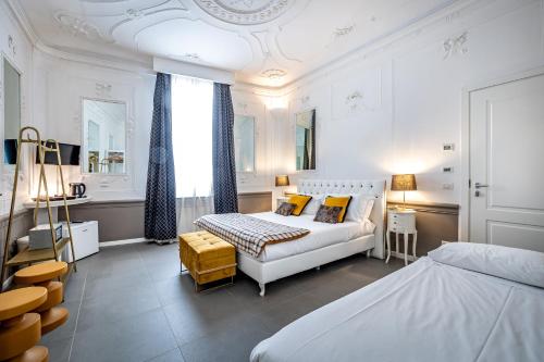 Triple Room image 1