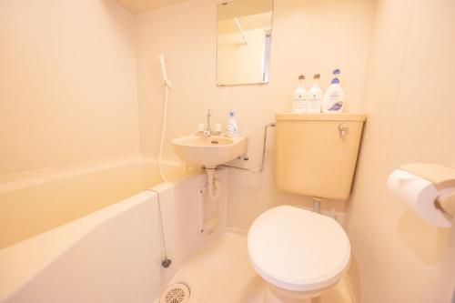 Palasto Hostel-SJ0002