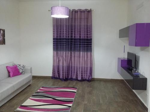Two-Bedroom House image 7