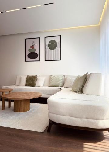 Apartment in Ferizaj, Ferizaj (fotografie 3)