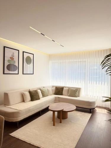 Apartment in Ferizaj, Ferizaj (fotografie 2)