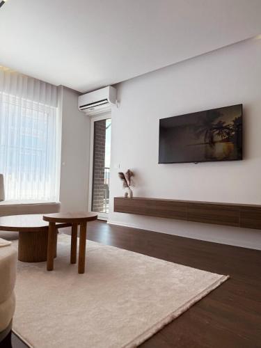 Apartment in Ferizaj, Ferizaj (fotografie 4)