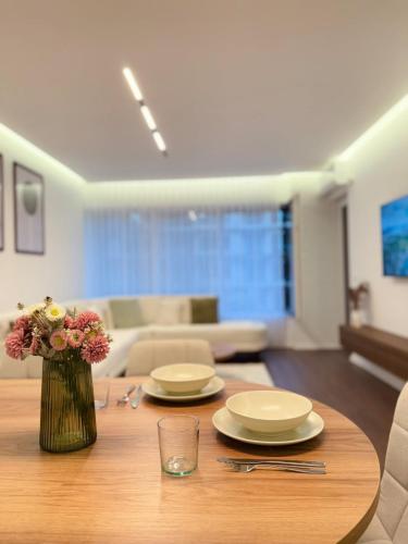 Apartment in Ferizaj, Ferizaj (fotografie 10)