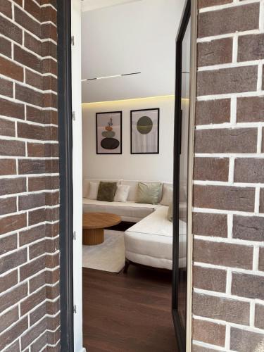 Apartment in Ferizaj, Ferizaj (fotografie 9)