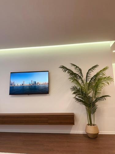 Apartment in Ferizaj, Ferizaj (fotografie 5)