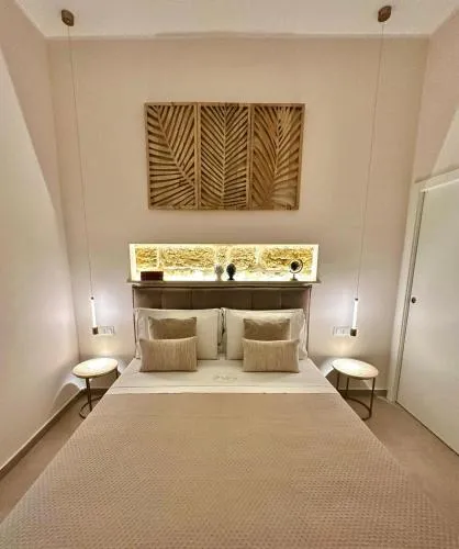 Zisa Suite 2 photo 2
