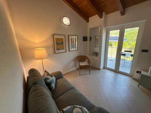 La chicca del Vara in 瓦雷塞利古雷