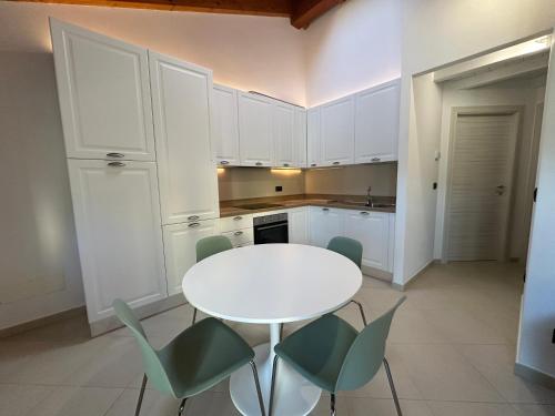 設施, La chicca del Vara in 瓦雷塞利古雷