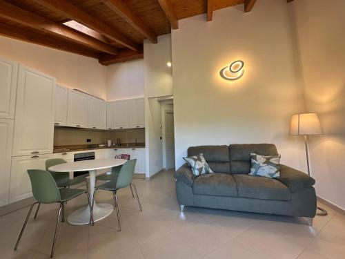 La chicca del Vara in 瓦雷塞利古雷