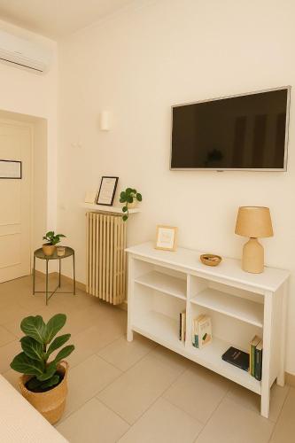 Guest House S Caterina