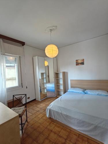  Casa Sotto Le Stelle in Mestre