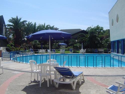 ALIMINI 2 - Casa a 100 mt dal mare- House 100 meteres of the sea in แซรา อลิมินิ