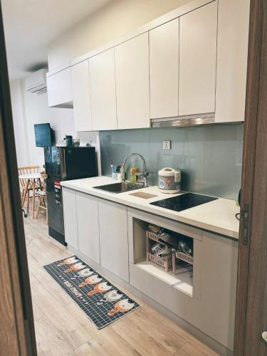 LiLi in ดาโตน