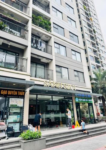 LiLi in ดาโตน