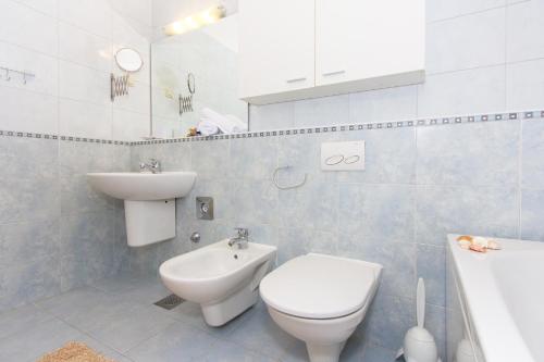 Apartment Infinity - image 10