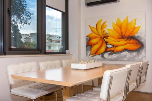 Apartment Infinity - image 12