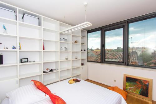 Apartment Infinity - image 13