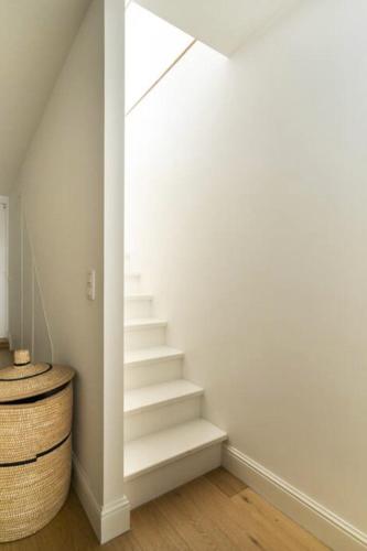 Cozy Room with Garden, Bruselas (foto 7)