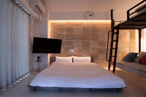 六本木麻布スカイテラス