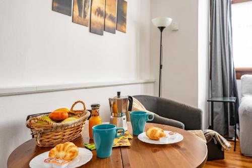 APARTAMENTOS SAN ROQUE — foto 5