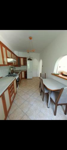 Apartament u Marcina