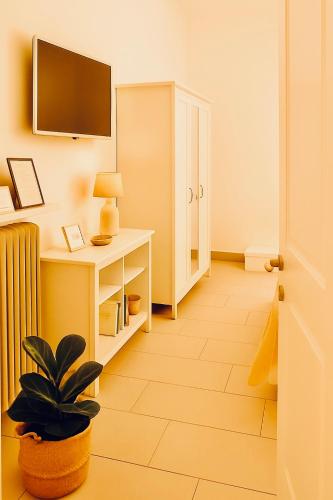 Guest House S Caterina