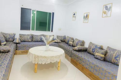 Entire rental unit in Tangier, Morocco, Tanger