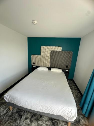 B&B Hôtel PERPIGNAN Nord Aéroport - image 7
