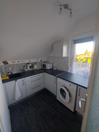 Loft Apartman in Zalakaros
