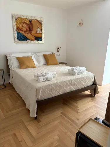 RomiRooms photo 2