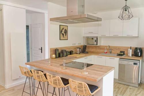 Maison de Charme in Sud Loire