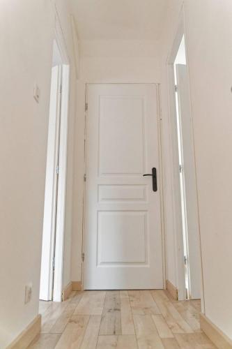 Maison de Charme in Sud Loire