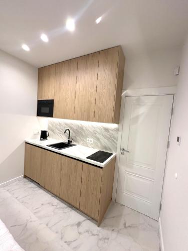 Family Studio MEDVALAKIS - image 4
